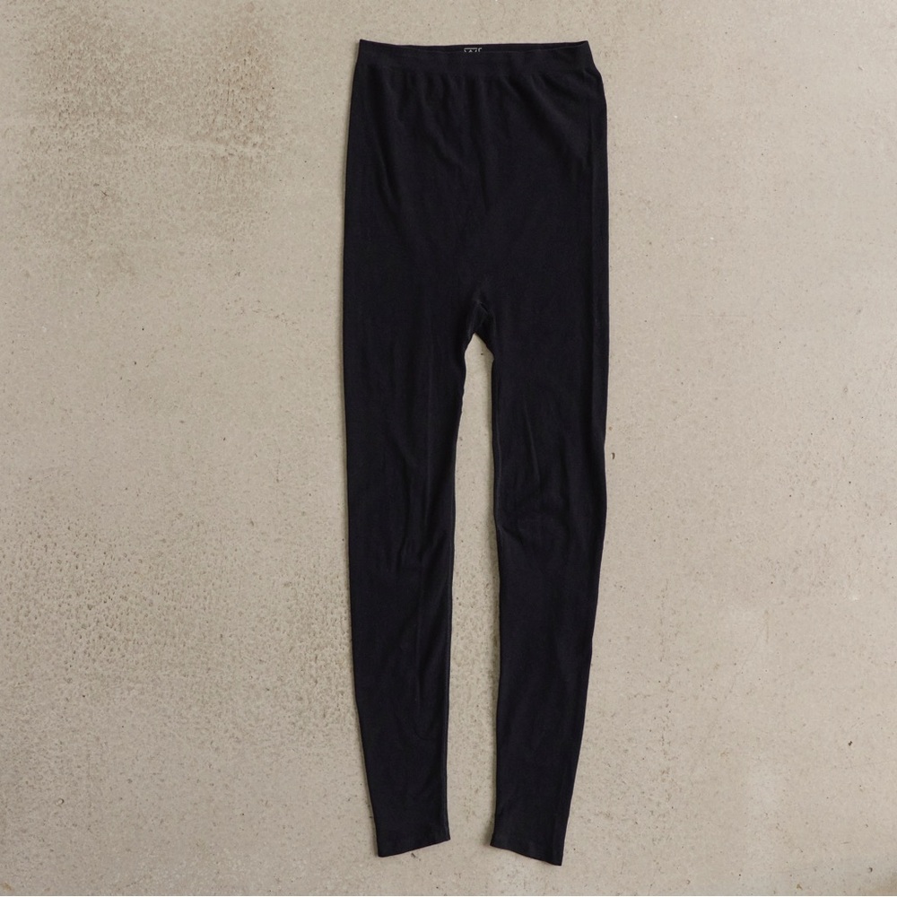 Baserange Oleta Leggings XS/S